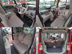 ���ҤǤϡ���������ꥸ�ʥ��ݾڤΥ���-�Ȥ�����ޤ���������Τ��֤������⤪Ǥ����������¿���Τ����ͤ��鹥ɾĺ���Ƥ���ޤ��� 7