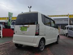 ����ѥ��Ȥ��Ѻ��̤⤢�äƽ��ƤΤ��֤ˤ��Ŭ�Ǥ��� 2