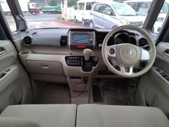 ����Υ��顼�����뤯�������Ǥ��� 3