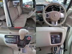 ����������֥롼�९�꡼��ѤߤǤ��Τǡ����¿����������� 5