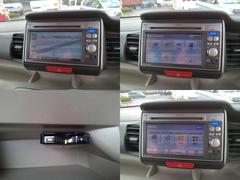 ���ҤǤϡ����֡ؽ�����ʤ��٤Τ��֤Τ߼�갷�äƤ���ޤ����軰�Ե��ؤˤ������ʿ�����������Ƥ���¿�������ż֤򤴹������������ޤ��� 6