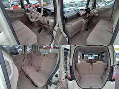 ���ҤǤϡ���������ꥸ�ʥ��ݾڤΥ���-�Ȥ�����ޤ���������Τ��֤������⤪Ǥ����������¿���Τ����ͤ��鹥ɾĺ���Ƥ���ޤ��� 7