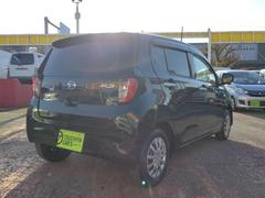 �ߥ饤���� �̡��ӣ��ɣɣɡ��ϥǥ��ͥʥӣ¥����ţԣþ��ͷڸ��¥����ʡ��ӥ����쥹 0504875A20251221G001 2