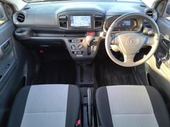 �ߥ饤���� �̡��ӣ��ɣɣɡ��ϥǥ��ͥʥӣ¥����ţԣþ��ͷڸ��¥����ʡ��ӥ����쥹 0504875A20251221G001 3