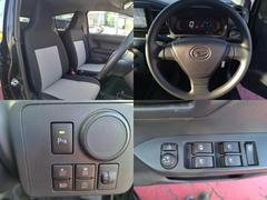 �ߥ饤���� �̡��ӣ��ɣɣɡ��ϥǥ��ͥʥӣ¥����ţԣþ��ͷڸ��¥����ʡ��ӥ����쥹 0504875A20251221G001 5