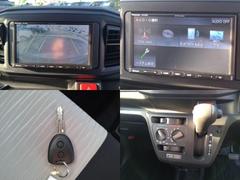 �ߥ饤���� �̡��ӣ��ɣɣɡ��ϥǥ��ͥʥӣ¥����ţԣþ��ͷڸ��¥����ʡ��ӥ����쥹 0504875A20251221G001 6