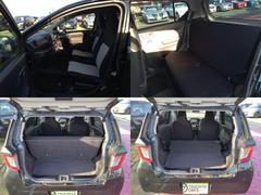 �ߥ饤���� �̡��ӣ��ɣɣɡ��ϥǥ��ͥʥӣ¥����ţԣþ��ͷڸ��¥����ʡ��ӥ����쥹 0504875A20251221G001 7