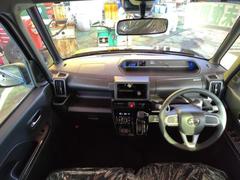 �������ʥ����Τ�����⤴�����ޤ��������ڤˤ��䤤��碌���������� 3