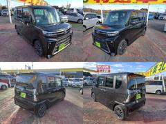 ���ӥ��饹�ܥǥ��������ƥ��󥰤�ܹ���ǽ�Ǥ����ԥ��ԥ��ˤʤäƤ��줤�ʾ��֤�Ĺ���ݤƤޤ��� 4