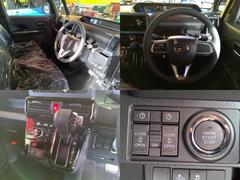 ���ҤǤϡ���������ꥸ�ʥ��ݾڤΥ���-�Ȥ�����ޤ���������Τ��֤������⤪Ǥ����������¿���Τ����ͤ��鹥ɾĺ���Ƥ���ޤ��� 5