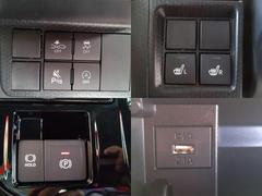 ���Ҥ��������������ޤ������֤Υ������̵�������ӥ��դ��Ǥ��������繥ɾĺ���Ƥ���ޤ��� 6