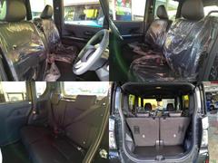 ��ǯ�Υ�����乩�¤��;夬��ǡ���������夬�ȤƤ�⤯�ʤäƤ��Ƥ��ޤ������Ҥϲ���򴹤��Ƥ�̵���Ǥ��Τǡ����˥󥰥����Ȥ��ޤ����ޤ��� 7