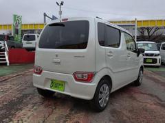 �Ͻк�̤���Ѽ֤Ǥ��Τǡ�¨Ǽ�Ǥ���Τ����åȤǤ��� 2