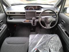 �������ʥ����Τ�����⤴�����ޤ��������ڤˤ��䤤��碌���������� 3