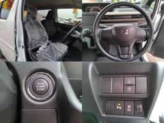 ���ҤǤϡ���������ꥸ�ʥ��ݾڤΥ���-�Ȥ�����ޤ���������Τ��֤������⤪Ǥ����������¿���Τ����ͤ��鹥ɾĺ���Ƥ���ޤ��� 5