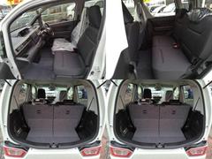 ��ǯ�Υ�����乩�¤��;夬��ǡ���������夬�ȤƤ�⤯�ʤäƤ��Ƥ��ޤ������Ҥϲ���򴹤��Ƥ�̵���Ǥ��Τǡ����˥󥰥����Ȥ��ޤ����ޤ��� 7