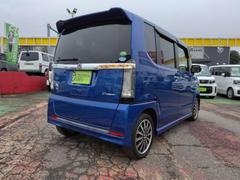 �Ρݣ£ϣإ������� �ǡ������ܣ̥ѥå��������ϥǥ��ͥʥӣ¥���ξ���ɥ��ȣɣĥ����ե�ţԣå����ȣȥ��륳 0504875A20251225G002 2