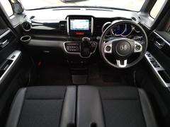 �Ρݣ£ϣإ������� �ǡ������ܣ̥ѥå��������ϥǥ��ͥʥӣ¥���ξ���ɥ��ȣɣĥ����ե�ţԣå����ȣȥ��륳 0504875A20251225G002 3