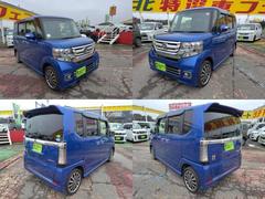 �Ρݣ£ϣإ������� �ǡ������ܣ̥ѥå��������ϥǥ��ͥʥӣ¥���ξ���ɥ��ȣɣĥ����ե�ţԣå����ȣȥ��륳 0504875A20251225G002 4