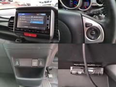 �Ρݣ£ϣإ������� �ǡ������ܣ̥ѥå��������ϥǥ��ͥʥӣ¥���ξ���ɥ��ȣɣĥ����ե�ţԣå����ȣȥ��륳 0504875A20251225G002 6