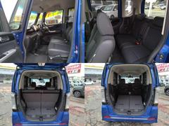 �Ρݣ£ϣإ������� �ǡ������ܣ̥ѥå��������ϥǥ��ͥʥӣ¥���ξ���ɥ��ȣɣĥ����ե�ţԣå����ȣȥ��륳 0504875A20251225G002 7