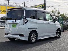 �ӵ��̣��������ãá�����ѥ��ȥ��饤�ɡ� 2