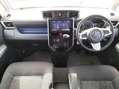 ��������������ɾ���֣������� 3