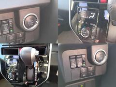 ���󥸥�ץå��她�����ȡ������ȥ������� 5