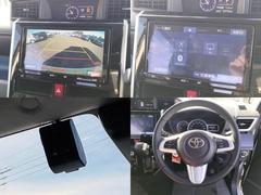 ���顼�����ɥХå���˥������ɥ�쥳�դ��� 6