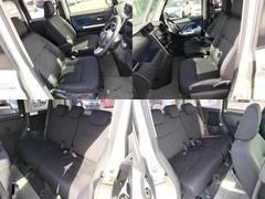 ��������̾�������ȿ��ֹ��� 7