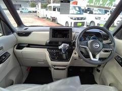 �롼���� �ء��Ͻк�̤���Ѽ֡��̣ţĥ饤�����ɥ������̥�����ͷڸ��¥����� 0504875A20251226G002 3