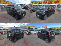 �롼���� �ء��Ͻк�̤���Ѽ֡��̣ţĥ饤�����ɥ������̥�����ͷڸ��¥����� 0504875A20251226G002 4