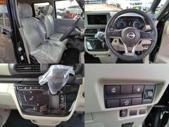 �롼���� �ء��Ͻк�̤���Ѽ֡��̣ţĥ饤�����ɥ������̥�����ͷڸ��¥����� 0504875A20251226G002 5