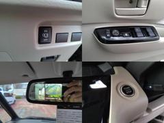 �롼���� �ء��Ͻк�̤���Ѽ֡��̣ţĥ饤�����ɥ������̥�����ͷڸ��¥����� 0504875A20251226G002 6