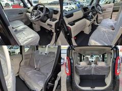 �롼���� �ء��Ͻк�̤���Ѽ֡��̣ţĥ饤�����ɥ������̥�����ͷڸ��¥����� 0504875A20251226G002 7