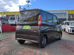 �롼���� �ء��Ͻк�̤���Ѽ֡��̣ţĥ饤�����ɥ������̥�����ͷڸ��¥����� 0504875A20251226G003 2