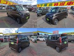 �롼���� �ء��Ͻк�̤���Ѽ֡��̣ţĥ饤�����ɥ������̥�����ͷڸ��¥����� 0504875A20251226G003 4