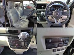 �롼���� �ء��Ͻк�̤���Ѽ֡��̣ţĥ饤�����ɥ������̥�����ͷڸ��¥����� 0504875A20251226G003 5