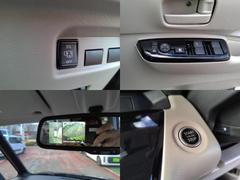 �롼���� �ء��Ͻк�̤���Ѽ֡��̣ţĥ饤�����ɥ������̥�����ͷڸ��¥����� 0504875A20251226G003 6