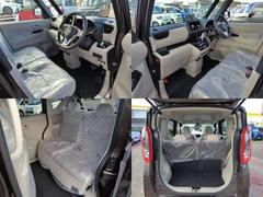 �롼���� �ء��Ͻк�̤���Ѽ֡��̣ţĥ饤�����ɥ������̥�����ͷڸ��¥����� 0504875A20251226G003 7