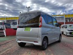 �롼���� �ء��Ͻк�̤���Ѽ֡��̣ţĥ饤�����ɥ������̥�����ͷڸ��¥����� 0504875A20251226G004 2