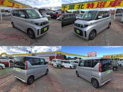 �롼���� �ء��Ͻк�̤���Ѽ֡��̣ţĥ饤�����ɥ������̥�����ͷڸ��¥����� 0504875A20251226G004 4