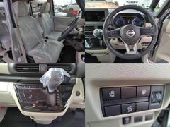 �롼���� �ء��Ͻк�̤���Ѽ֡��̣ţĥ饤�����ɥ������̥�����ͷڸ��¥����� 0504875A20251226G004 5