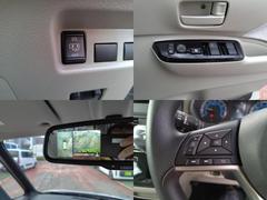 �롼���� �ء��Ͻк�̤���Ѽ֡��̣ţĥ饤�����ɥ������̥�����ͷڸ��¥����� 0504875A20251226G004 6