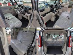 �롼���� �ء��Ͻк�̤���Ѽ֡��̣ţĥ饤�����ɥ������̥�����ͷڸ��¥����� 0504875A20251226G004 7