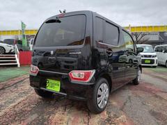 �ڼ�ư�֤���Ǥ⥳��ѥ��ȤǤ������νդ˽��ƾ�뤪�֤ˤ⤪������Ǥ����Ͻк�̤���Ѽ֤ˤʤ�ޤ��Τ�¨Ǽ�Ǥ��ޤ��� 2