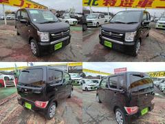 ���ӥ��饹�ܥǥ��������ƥ��󥰤�ܹ���ǽ�Ǥ����ԥ��ԥ��ˤʤäƤ��줤�ʾ��֤�Ĺ���ݤƤޤ��� 4