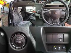 ���ҤǤϡ���������ꥸ�ʥ��ݾڤΥ���-�Ȥ�����ޤ���������Τ��֤������⤪Ǥ����������¿���Τ����ͤ��鹥ɾĺ���Ƥ���ޤ��� 5