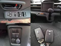 ���Ҥ��������������ޤ������֤Υ������̵�������ӥ��դ��Ǥ��������繥ɾĺ���Ƥ���ޤ��� 6