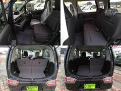 ��ǯ�Υ�����乩�¤��;夬��ǡ���������夬�ȤƤ�⤯�ʤäƤ��Ƥ��ޤ������Ҥϲ���򴹤��Ƥ�̵���Ǥ��Τǡ����˥󥰥����Ȥ��ޤ����ޤ��� 7